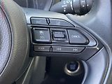 Toyota Aygo (2023) 1.0i, Kamera, AC - náhled 13