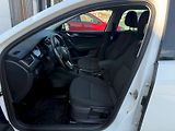 Škoda Octavia (2018) Combi 2.0 TDI 110 kW 4x4 Style - náhled 8