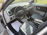 Škoda Roomster (2007) 1,4i 16V 63kW SERVISKA  - náhled 13