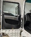 MAN TGX (2020) 25.510 6x2 tahač 65t EURO 6 - náhled 6