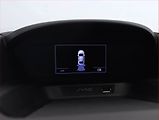 Ford C-MAX (2016) 1.0 EcoBoost, Serv.kniha - náhled 15