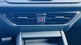 Volkswagen Tayron (2025) 1.5 eTSI 110 kW DSG7 7míst  - náhled 28