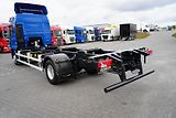MAN TGM (2013) 15.290 / EURO 5 / BDF / 7,15 M - náhled 36