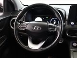 Hyundai Kona (2021) Smart Electric 39 kWh, SoH 92% - náhled 14