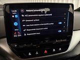 Volkswagen ID.4 150kW PRO PERF. TČ TAŽNÉ 2XALU - náhled 23