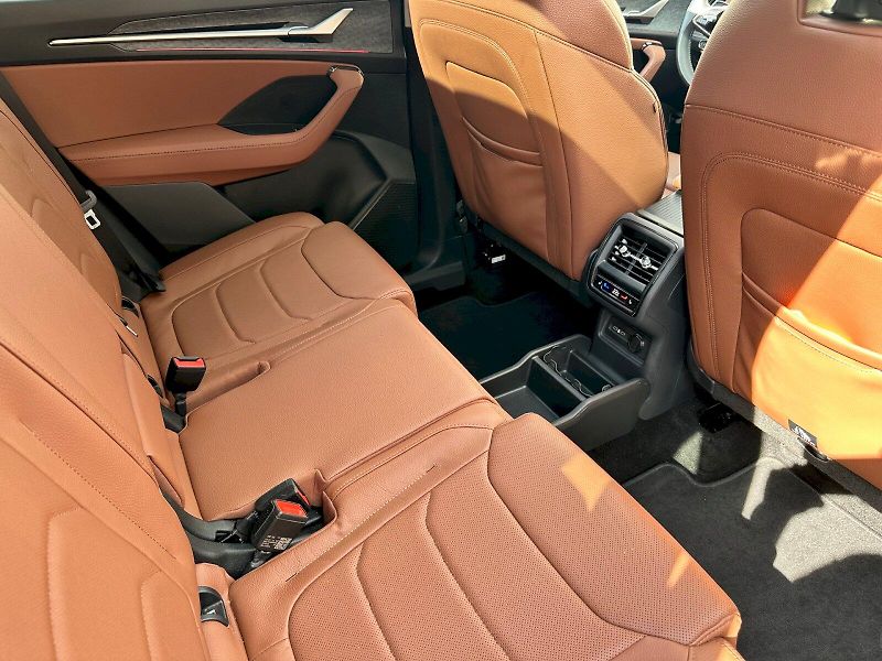 Škoda Kodiaq (2024) 2.0 TDI 142 kW Exclusive Selec - fotka 25 z 30