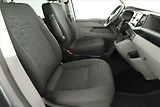 Volkswagen Caravelle (2022) Comfortline 2.0 TDI, ČR, DPH - náhled 17