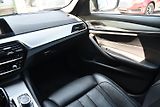 BMW Řada 5 530D M-SPORT 2xKOLA  - náhled 25
