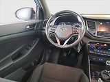 Hyundai Tucson (2018) 1.7 CRDi, ČR,1.maj, Navi - náhled 7