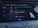 Peugeot 308 1.5 BlueHDi 130k ACTIVE PACK  - náhled 13