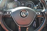 Volkswagen Golf VII 1.2TSi  - náhled 11
