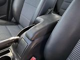 Mercedes-Benz Třídy B B 170 85kW LPG *PRINS* - náhled 22