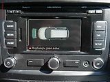 Škoda Yeti (2011) 2.0 TDi 4x4, Elegance, xenon - náhled 17