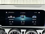 Mercedes-Benz Třídy A A 45AMG-S-4M-ČR-PERFORM - náhled 23