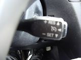Toyota Avensis 2.0 D-4D, 93 kW,klima,p.kamera - náhled 20