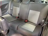 Seat Ibiza (2009) 1.6i, 1.maj, AC, temp - náhled 10