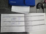 Dacia Lodgy (2015) 1.2TCe,navi,klima,senzory,kola - náhled 25