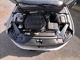 Volkswagen Passat 2,0 TDi DSG DPH  Webasto,Kamer - náhled 47