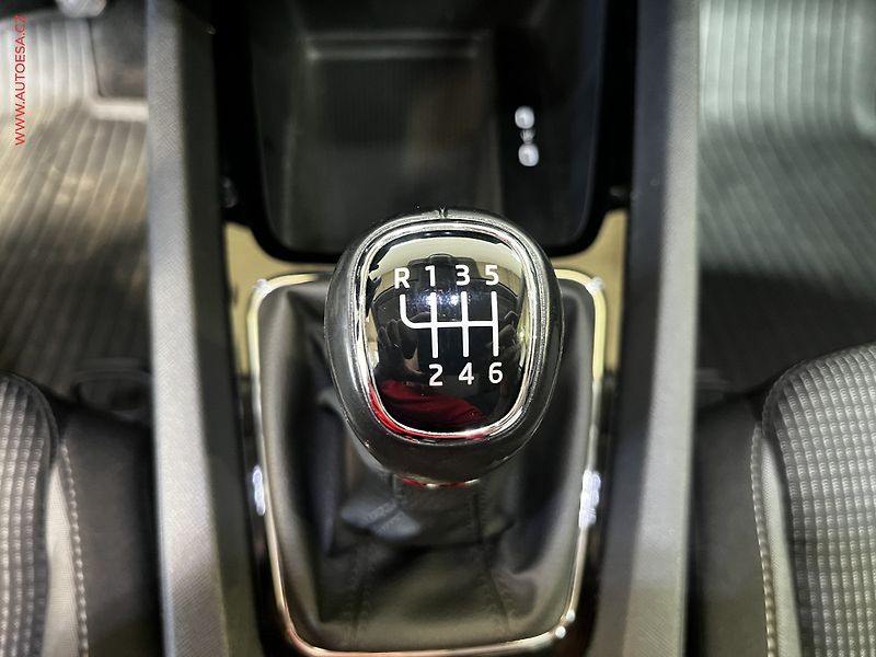 Škoda Octavia (2021) 2.0TDi, ČR, Ambition, +kola - fotka 16 z 18