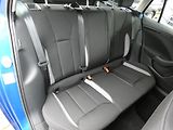 Škoda Scala FL Selection 1.0 TSI /85kW 6st - náhled 28