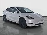 Tesla Model Y (2022) Long Range AWD 79kWh, SoH 91% - náhled 1