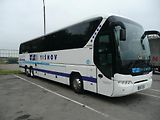 Neoplan (2014) Tourliner - náhled 2