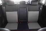 Mitsubishi ASX (2014) Invite 1.6 MIVEC, Serv.kniha - náhled 10