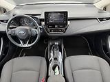 Toyota Corolla (2022) ACTIVE 1.8 HYBRID 72kW CZ DPH - náhled 9