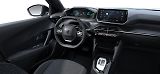 Peugeot 2008 (2025) STYLE - náhled 6
