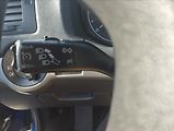 Škoda Octavia 1,9 TDi 77KW BEZ DPF 4X4 ČR - náhled 14