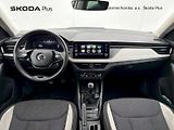 Škoda Kamiq (2024) 1.5 TSI / 110 kW / TOP SELECTI - náhled 4