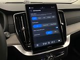 Volvo XC90 (2025) T8 AWD Plug-in BRIGHT PLUS 7m - náhled 54