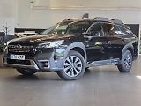Subaru Outback 2.5i 4WD Active - náhled 1