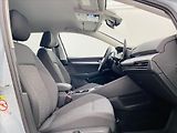 Volkswagen Golf 1,5 eTSI DSG 85kW LIfe - náhled 8