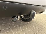 Dacia Duster 1.0 TCE Comfort - náhled 20