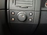 Opel Meriva (2010) 1.6, po STK, Tažné - náhled 14