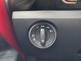 Škoda Citigo (2017) 1.0MPi Monte Carlo Bluetooth - náhled 9