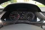 Škoda Superb 1.4 TSI DAB 19 Tažné - náhled 24