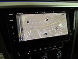 Volkswagen Arteon Shooting Brake 2.0TDI 147kW DSG 2X ALU 1MAJ - náhled 19