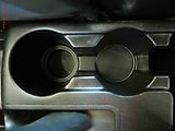 Kia Venga (2010) 1.4CVVT, 2.maj,ČR, AC - náhled 17