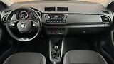 Škoda Fabia 1.0 TSI Ambition Combi - náhled 8