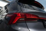 Hyundai Santa Fe (2023) - náhled 18