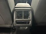 Volkswagen Golf (2023) 1.5 TGI Comfort AUT 2023 | Zár - náhled 24
