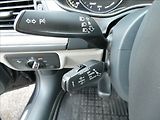 Audi A6 3,0 TDI 160kW quattro,2 x kola - náhled 32