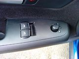 Audi A4 Avant 2.0 FSi, Servisní kniha - náhled 11