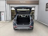 Hyundai Tucson 1,6 T-GDI DCT  Smart Climate - náhled 19