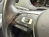 Volkswagen Sharan (2016) 2.0 TDI 4MOTION 110 kW - náhled 20