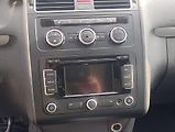 Volkswagen Touran (2015) 2.0TDI DSG-F1 PANORAMA  - náhled 12