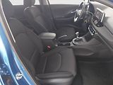 Hyundai i30 (2017) Trikolor 1.0 T-GDI, Serv.kniha - náhled 9