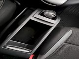 Peugeot Partner (2018) 1.6D 88KW TEEPEE - náhled 19